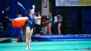 serie a1 sfe08112 copia simone ferraro ph copia